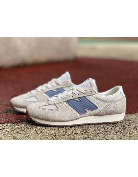 New Balance 471