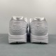 Air Max 1