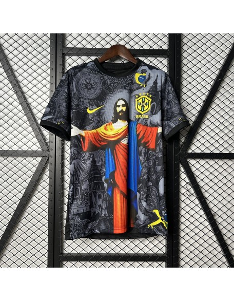 Maillot Brésil 2025 Maillot Brésil 2025