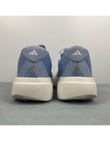 Adidas Adizero Evo SL M