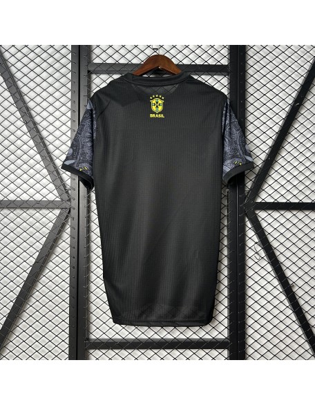 Maillot Brésil 2025 Maillot Brésil 2025