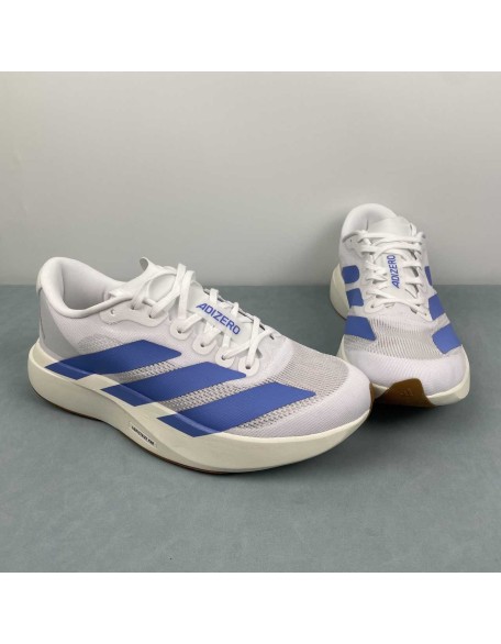 Adidas Adizero Evo SL M
