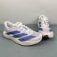 Adidas Adizero Evo SL M
