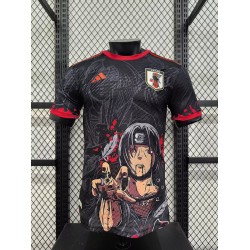 25/26 Japan Version du lecteur