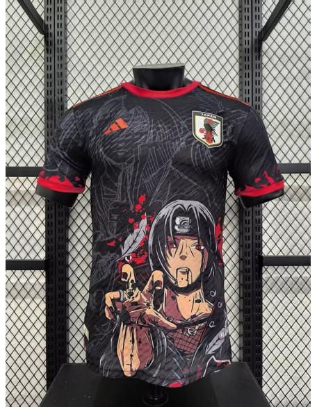 25/26 Japan Version du lecteur 25/26 Japan Version du lecteur