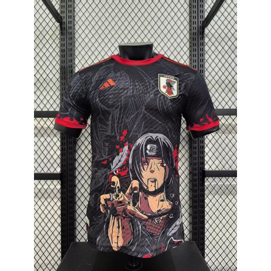 25/26 Japan Version du lecteur