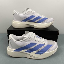 Adidas Adizero Evo SL M