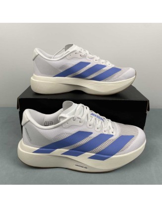 Adidas Adizero Evo SL M