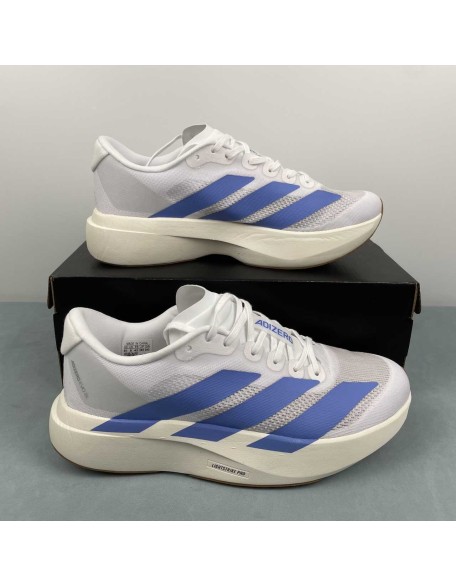 Adidas Adizero Evo SL M