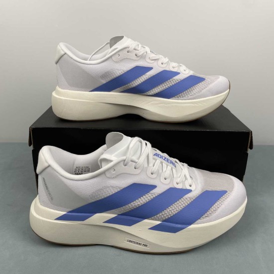 Adidas Adizero Evo SL M