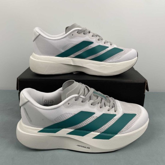 Adidas Adizero Evo SL M