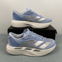 Adidas Adizero Evo SL M