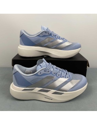 Adidas Adizero Evo SL M