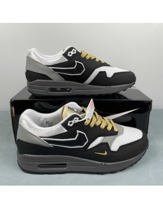 Air Max 1