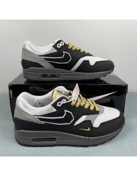 Air Max 1