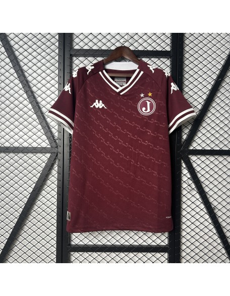 Atletico Juventus 25/26 Atletico Juventus 25/26