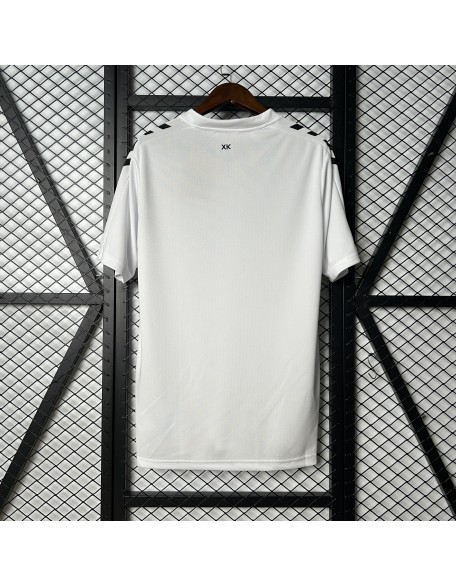 25/26 Real Betis 25/26 Real Betis