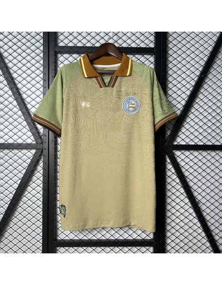 Maillots Bahia 25/26 Maillots Bahia 25/26