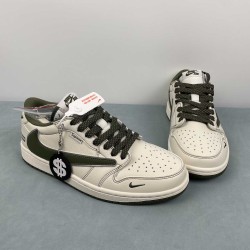 Air Jordan 1