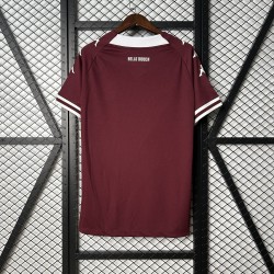 Atletico Juventus 25/26