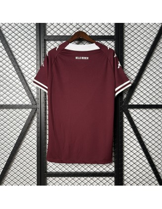 Atletico Juventus 25/26