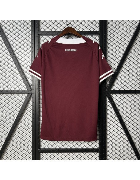 Atletico Juventus 25/26 Atletico Juventus 25/26