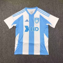 Ulsan HD FC 25/26