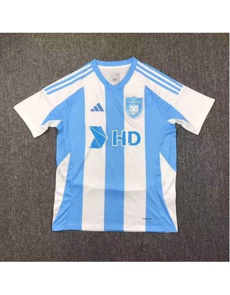 Ulsan HD FC 25/26