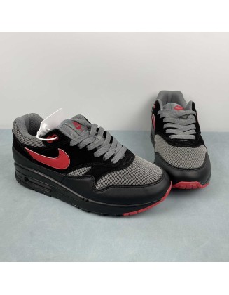 Air Max 1