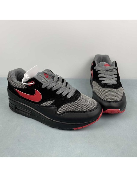 Air Max 1