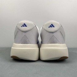 Adidas Adizero Evo SL M