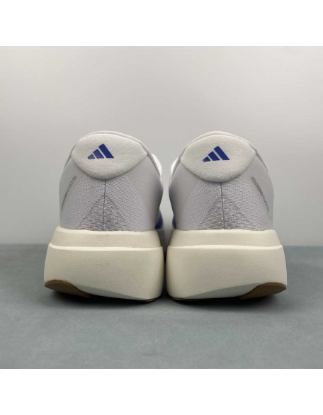 Adidas Adizero Evo SL M