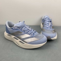 Adidas Adizero Evo SL M