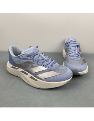 Adidas Adizero Evo SL M