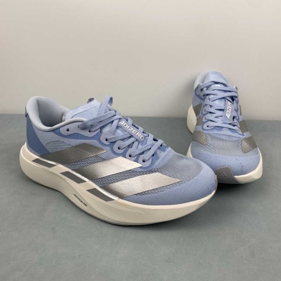 Adidas Adizero Evo SL M