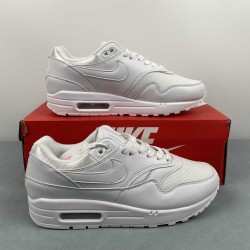 Air Max 1