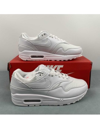 Air Max 1