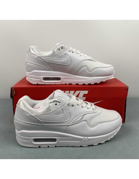 Air Max 1