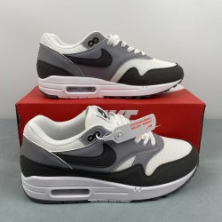 Air Max 1