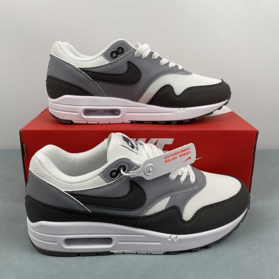 Air Max 1