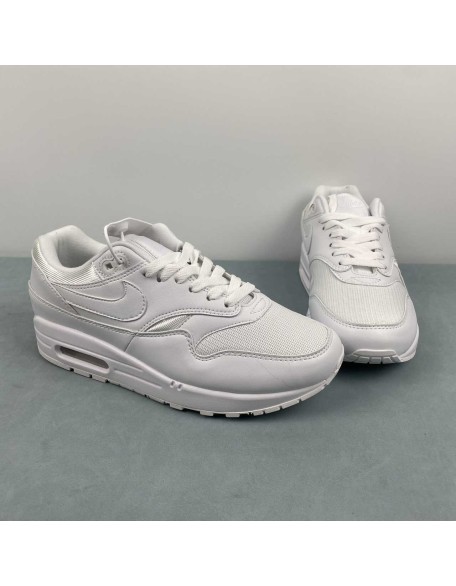 Air Max 1