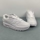 Air Max 1