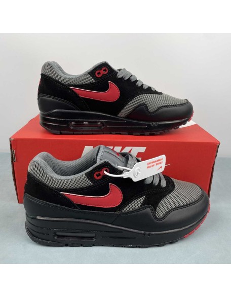 Air Max 1