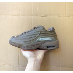 Nike x Nocta Hot Step Terra 2