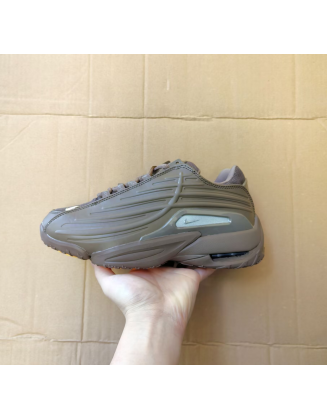 Nike x Nocta Hot Step Terra 2