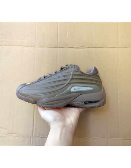 Nike x Nocta Hot Step Terra 2