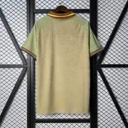 Maillots Bahia 25/26