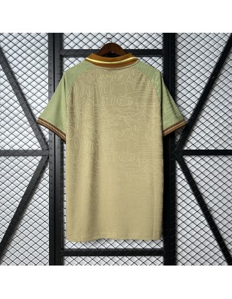 Maillots Bahia 25/26