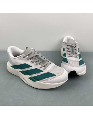 Adidas Adizero Evo SL M