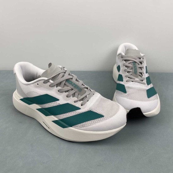 Adidas Adizero Evo SL M
